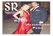 S&R Splendor & Rostros Jueves 07 de abril de 2011