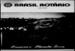 Brasil Rotário - Abril de 1994