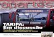 Revista Apartes - Número 2 - Outubro 2013