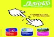 JUMP 14 – Connexions citoyennes