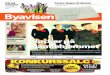 Byavisen  - avis14 - 2012