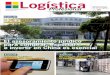 Logistica - 168