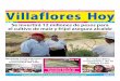Villaflores 220211