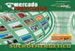Revista Mercado Empresarial - Fenasucro