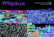 Miplus webzine vol 09