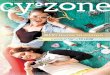 Catálogo Cyzone Republica Dominicana C07