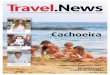 Travel News N°4