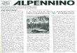 Alpennino 1988 n 1