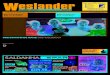 Weslander 24-01-13