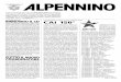Alpennino 2012 n 4