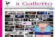 Il Galletto 1-2013