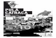 Jornal Pula Catraca - N05