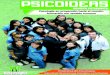 Edición N°1 Revista Psicoideas