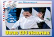 Revista Correo de Nicaragua N°24