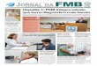 Jornal da FMB nº 23