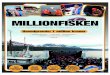 Millionfiskens festivalavis 2013 web