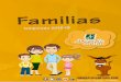 Dossier para familias en Andévalo Aventura