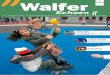 Walfer Echoen N°4 2006