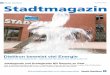 Stadtmagazin 2012_2