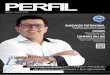 Revista PERFIL - 4a. Edição
