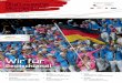 Olympische Momente – Ausgabe 2 Newsletter Deutsches Haus London 2012