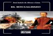 El Socialismo - José Inácio de Abreu e Lima