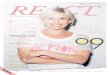 React Magazine nr 4, 2011 HSB
