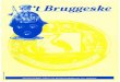 Bruggeske 2000-4 december