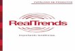 Real Trends Importadora | Catálogo Virtual