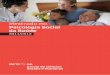 Mestrado em Psicologia Social da Saúde 2011/2012