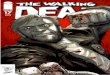 The Walking Dead - Edição 017