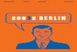 28832 Berlin | Magazin für Druck und Medien #03