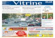 Jornal Vitrine - 19ª Edição