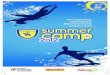 Chievo Summer Camp 2012