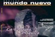 Revista Mundo Nuevo ed. 34 mar/abr 2004