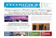Ed.387 - SET/2013 - Jornal Fecomércio Informativo