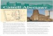Castell Abertawe