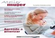 Atelier Mujer. 11/2/2013