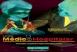 :: Catálogo Linha Médico-Hospitalar Balmak 2012 ::