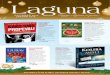 Laguna / Zimski katalog izdanja, decembar 2013 – januar 2014