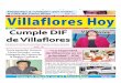 villaflores 03