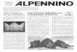 Alpennino 2009 n 1