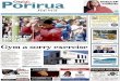 Porirua News 14-11-12