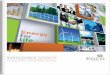 EGCO: Annual Report 2012