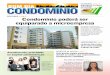 Jornal Bom Dia Condomínio - out/2012