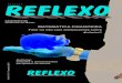 Revista Reflexo 6