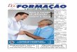 161 - Jornal Informação - Ed. Fev 2012