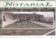 Revista Notarial de Veracruz No. 10
