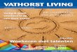 Vathorst Living 11