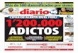 Diario16 - 31 de Enero del 2012